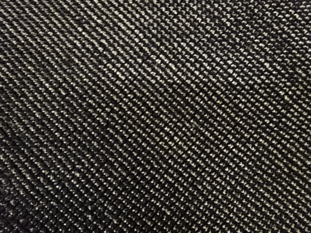  本総絞り男物兵児帯